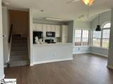 626 Glassyrock Court - Photo 2