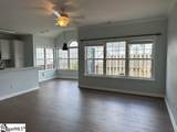 626 Glassyrock Court - Photo 4