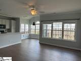 626 Glassyrock Court - Photo 5