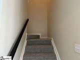 626 Glassyrock Court - Photo 7