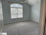 626 Glassyrock Court - Photo 8