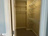 626 Glassyrock Court - Photo 9