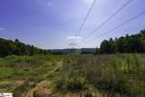 1560 Meansville Road - Photo 1
