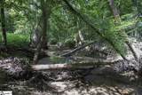 1560 Meansville Road - Photo 10