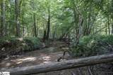 1560 Meansville Road - Photo 11