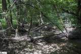 1560 Meansville Road - Photo 13