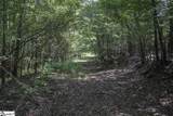 1560 Meansville Road - Photo 14