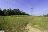 1560 Meansville Road - Photo 2