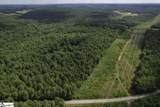 1560 Meansville Road - Photo 3