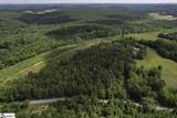 1560 Meansville Road - Photo 4