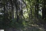 1560 Meansville Road - Photo 9