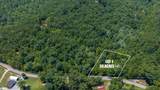 0 Trammell Road - Photo 1