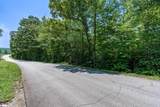 0 Trammell Road - Photo 3