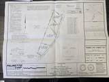0 Trammell Road - Photo 7