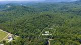00 Trammell Road - Photo 1