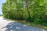 00 Trammell Road - Photo 3