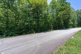 00 Trammell Road - Photo 4