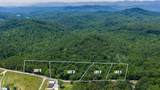 00 Trammell Road - Photo 6