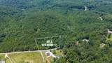 000 Trammell Road - Photo 1