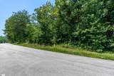 000 Trammell Road - Photo 3