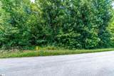 000 Trammell Road - Photo 4