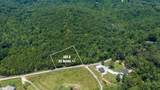 0000 Trammell Road - Photo 1