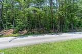0000 Trammell Road - Photo 3