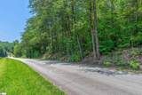 0000 Trammell Road - Photo 4
