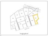 0 Center Drive - Photo 2