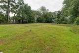 844 Cambridge Avenue - Photo 15