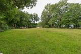 844 Cambridge Avenue - Photo 3