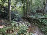 141 Old Sc 11 - Photo 22