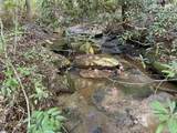 141 Old Sc 11 - Photo 25
