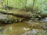 141 Old Sc 11 - Photo 28