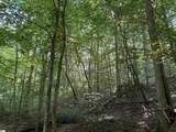 141 Old Sc 11 - Photo 29