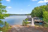 235 Bay View Drive - Photo 2