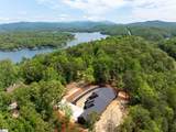 235 Bay View Drive - Photo 3