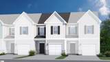 32 Stoneview Way - Photo 1