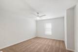 32 Stoneview Way - Photo 11