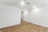 32 Stoneview Way - Photo 15