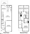 32 Stoneview Way - Photo 2