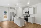 28 Stoneview Way - Photo 4