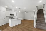 28 Stoneview Way - Photo 5