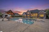2347 Roper Mountain Road - Photo 1