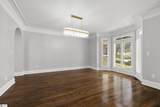 2347 Roper Mountain Road - Photo 10