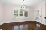 2347 Roper Mountain Road - Photo 11