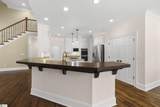 2347 Roper Mountain Road - Photo 12