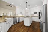 2347 Roper Mountain Road - Photo 13