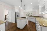 2347 Roper Mountain Road - Photo 14