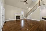 2347 Roper Mountain Road - Photo 15